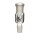 Adaptateur pour collecteur de cendres Jelly Joker 18,8