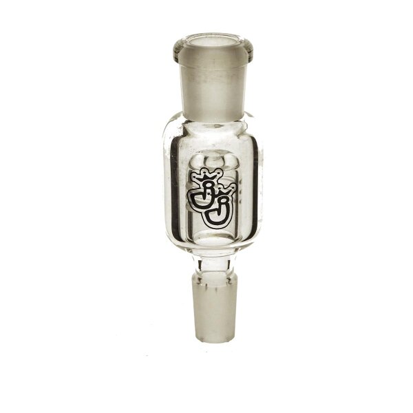 Adaptateur pour collecteur de cendres Jelly Joker 14,5