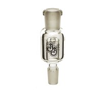 Adaptateur pour collecteur de cendres Jelly Joker 14,5