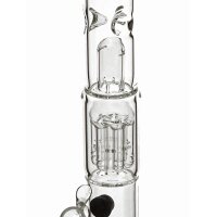 Blaze Cylindre 6-Arm Perc 18,8 44cm