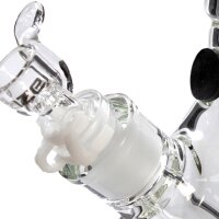 Blaze Cylindre 6-Arm Perc 18,8 44cm