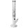 Blaze Cylindre 6-Arm Perc 18,8 44cm