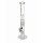 Blaze Cylindre 6-Arm Perc 18,8 44cm
