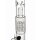 Blaze Cylindre 6-Arm Perc 18,8 44cm