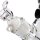 Blaze Cylindre 6-Arm Perc 18,8 44cm