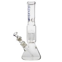Avalanche Perctastic 38cm