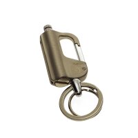 Jelly Joker Briquet / Allumette