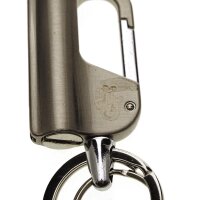 Jelly Joker Briquet / Allumette