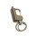 Jelly Joker Briquet / Allumette