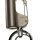 Jelly Joker Briquet / Allumette