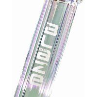 Blaze Gear Icebong Rainbow