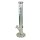 Blaze Gear Icebong Rainbow