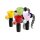 Black Leaf Bowl Points 14,5