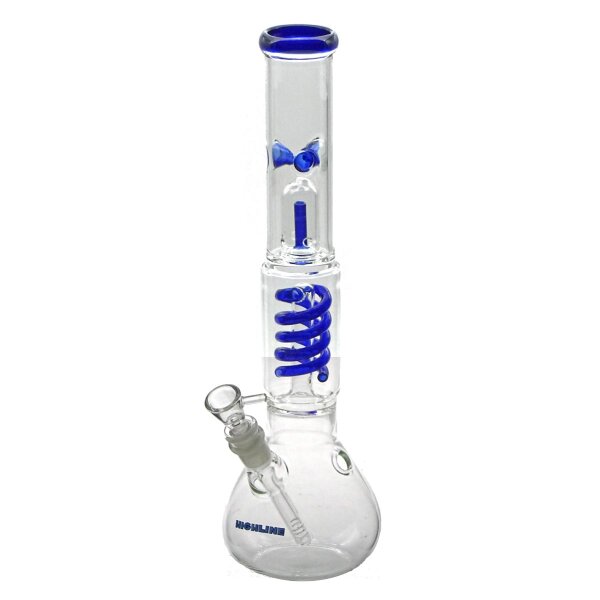 Highline Blue Moon 18,8