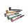 Jilter Pipe 1-Hit pipe en aluminium