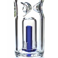 BL Icebong Nautilus avec Diffuser et Perkolator