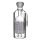 Avalanche Cooler 6-Perc Heavy Cut 18,8