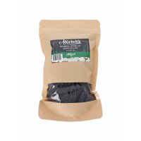 Coques de noix de coco PURIZE® - charbon actif, en...