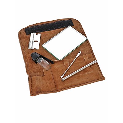 Kit sniff miroir  XL