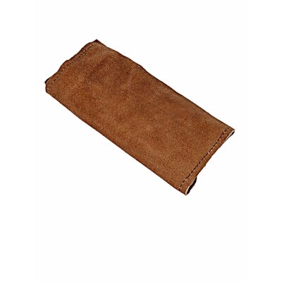 Kit sniff miroir  XL