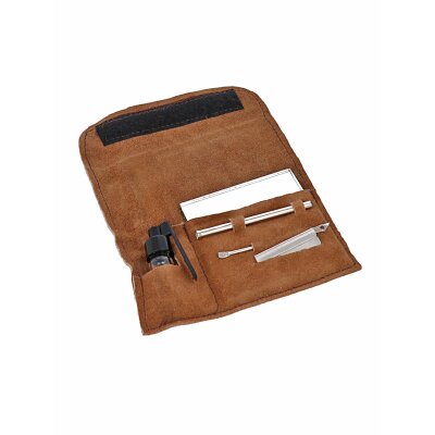 Kit sniff miroir  XL