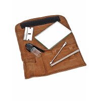 Kit sniff miroir  XL