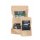 Coques de noix de coco PURIZE® - charbon actif, en vrac