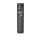 Clipper Jet Flame Soft Touch noir