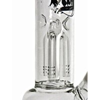 Amsterdam Bong Glass Oil 18,8