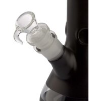 Boost Pro Beaker Black 29.2 - 55cm