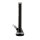 Boost Pro Beaker Black 29.2 - 55cm