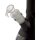 Boost Pro Beaker Black 29.2 - 55cm
