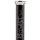 Boost Pro Beaker Black 29.2 - 55cm