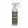 100ml Mr Weeds - Premium Bong Nettoyant 500ml