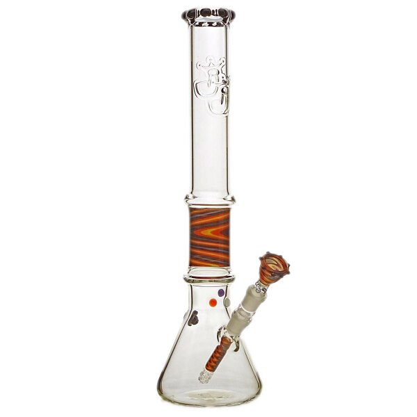 Jelly Joker "Cleo"