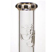Jelly Joker "Cleo"