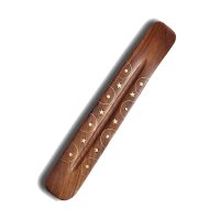 Porte-bâton dencens 26cm Stars