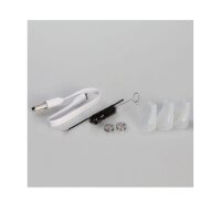 Breit-ER Vaporizer