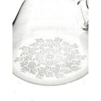 Jelly Joker "Grid" 18,8