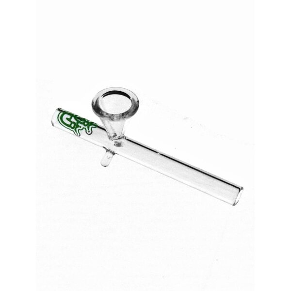 Tuyau Jelly Joker pour filtre à charbon actif 7mm - conique