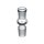 18,8 bang - 14,5 douille adaptateur