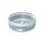 Capuchon pour bang acrylique 3,9 cm