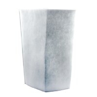 CarbonActive pré-filtre pour HomeLine 8000Z / 800G 800m³/h