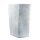 CarbonActive pré-filtre pour HomeLine 8000Z / 800G 800m³/h