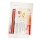 HeatPaxx coussin chauffant pour Clean Urin