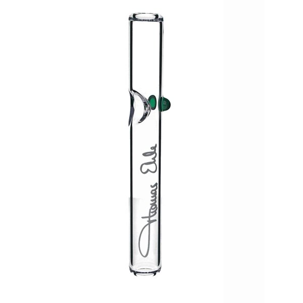 Ehle Kawumm nu line 18cm - green