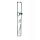 Ehle Kawumm nu line 18cm - green
