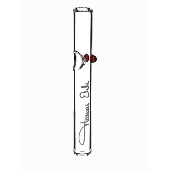 Ehle Kawumm nu line 18cm - rouge