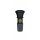Heisenberg Drifter 18,8 - noir