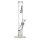 Bong en verre Illex base ronde droite 39cm 18,8